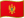 🇲🇪