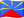 🇷🇪