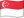 🇸🇬