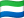 🇸🇱