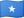 🇸🇴