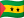 🇸🇹