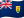 🇹🇨