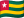 🇹🇬