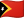 🇹🇱