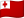 🇹🇴