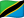 🇹🇿