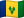 🇻🇨