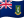 🇻🇬