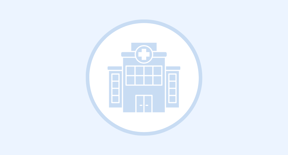 НЕВРОЛОГИЧНА ПРАКТИКА Д-Р ОЛГА СТАВРЕВА