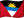 🇦🇬