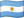 🇦🇷