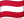 🇦🇹