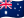 🇦🇺
