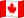 🇨🇦