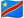🇨🇩