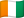 🇨🇮