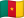 🇨🇲