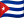 🇨🇺