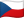 🇨🇿