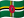 🇩🇲