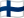 🇫🇮