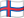 🇫🇴
