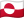 🇬🇱