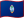 🇬🇺