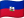 🇭🇹