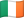 🇮🇪