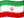 🇮🇷