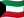 🇰🇼