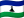 🇱🇸
