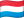 🇱🇺
