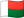 🇲🇬