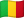 🇲🇱