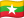 🇲🇲