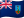 🇲🇸