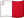 🇲🇹