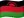 🇲🇼