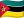 🇲🇿
