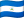 🇳🇮