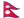 🇳🇵