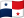 🇵🇦