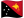 🇵🇬