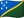 🇸🇧