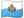 🇸🇲