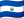 🇸🇻