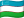 🇺🇿
